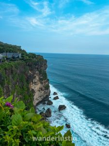 Uluwatu